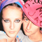 marc jacobs live