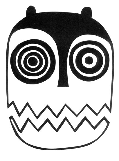 Personal projects