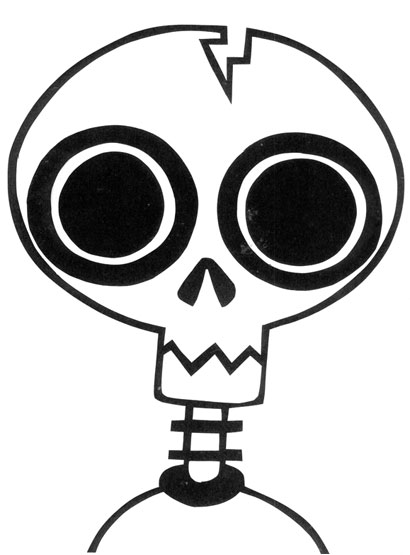 Personal projects