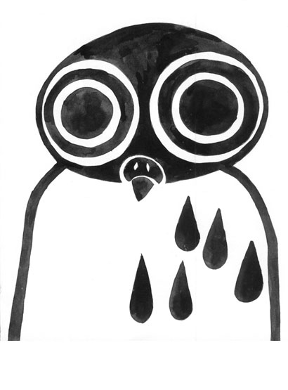 Personal projects