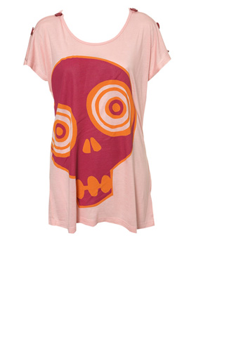 Top Shop