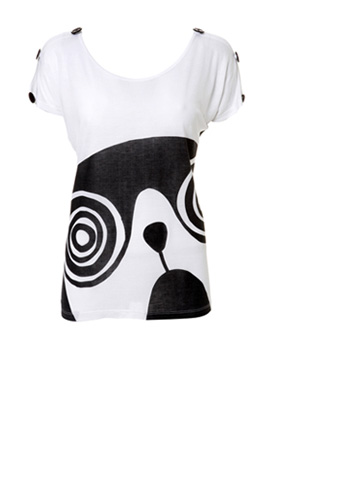 Top Shop