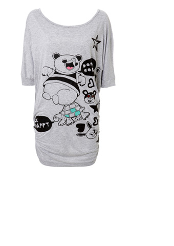 Top Shop