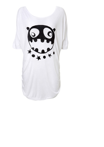 Top Shop