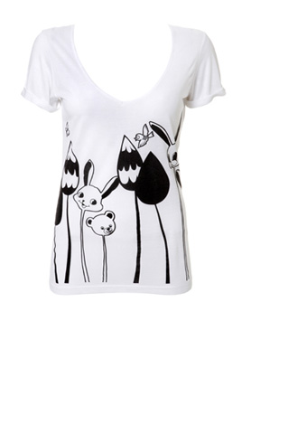 Top Shop